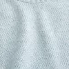 Boxy Airspun Knit Crew Sweater,Boxy Airspun Knit Crew Sweater Boxy Airspun Knit Crew Sweater,Boxy Airspun Knit Crew Sweater