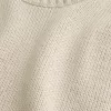 Boxy Airspun Knit Crew Sweater,Boxy Airspun Knit Crew Sweater Boxy Airspun Knit Crew Sweater,Boxy Airspun Knit Crew Sweater