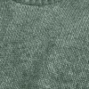Boxy Airspun Knit Crew Sweater,Boxy Airspun Knit Crew Sweater Boxy Airspun Knit Crew Sweater,Boxy Airspun Knit Crew Sweater