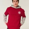 Boxy Alabama Crimson Tide Graphic Tee,Boxy Alabama Crimson Tide Graphic Tee Boxy Alabama Crimson Tide Graphic Tee,Boxy Alabama Crimson Tide Graphic Tee