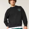 Boxy Atlas Bronze Gym Graphic Crew Sweatshirt,Boxy Atlas Bronze Gym Graphic Crew Sweatshirt Boxy Atlas Bronze Gym Graphic Crew Sweatshirt,Boxy Atlas Bronze Gym Graphic Crew Sweatshirt