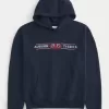 Boxy Auburn University Tigers Graphic Hoodie,Boxy Auburn University Tigers Graphic Hoodie Boxy Auburn University Tigers Graphic Hoodie,Boxy Auburn University Tigers Graphic Hoodie