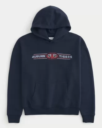 Boxy Auburn University Tigers Graphic Hoodie,Boxy Auburn University Tigers Graphic Hoodie Boxy Auburn University Tigers Graphic Hoodie,Boxy Auburn University Tigers Graphic Hoodie