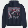 Boxy Auburn University Tigers Graphic Hoodie,Boxy Auburn University Tigers Graphic Hoodie Boxy Auburn University Tigers Graphic Hoodie,Boxy Auburn University Tigers Graphic Hoodie