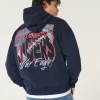 Boxy Auburn University Tigers Graphic Hoodie,Boxy Auburn University Tigers Graphic Hoodie Boxy Auburn University Tigers Graphic Hoodie,Boxy Auburn University Tigers Graphic Hoodie