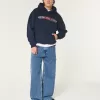 Boxy Auburn University Tigers Graphic Hoodie,Boxy Auburn University Tigers Graphic Hoodie Boxy Auburn University Tigers Graphic Hoodie,Boxy Auburn University Tigers Graphic Hoodie
