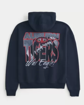 Boxy Auburn University Tigers Graphic Hoodie,Boxy Auburn University Tigers Graphic Hoodie Boxy Auburn University Tigers Graphic Hoodie,Boxy Auburn University Tigers Graphic Hoodie