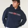 Boxy Auburn University Tigers Graphic Hoodie,Boxy Auburn University Tigers Graphic Hoodie Boxy Auburn University Tigers Graphic Hoodie,Boxy Auburn University Tigers Graphic Hoodie