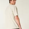 Boxy Baylor University Bears Graphic Tee,Boxy Baylor University Bears Graphic Tee Boxy Baylor University Bears Graphic Tee,Boxy Baylor University Bears Graphic Tee
