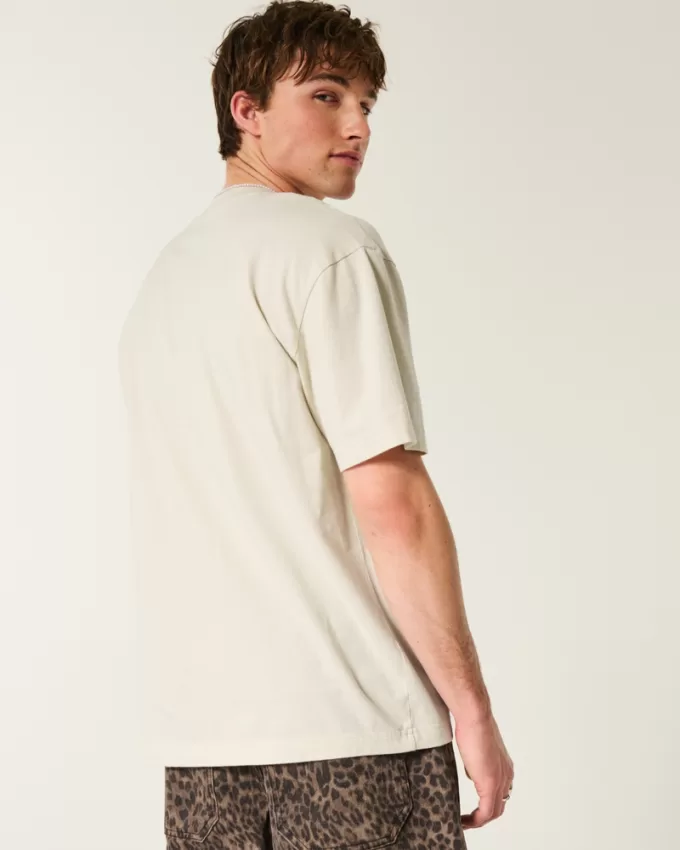 Boxy Baylor University Bears Graphic Tee,Boxy Baylor University Bears Graphic Tee Boxy Baylor University Bears Graphic Tee,Boxy Baylor University Bears Graphic Tee