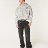 Boxy Camo Chevrolet Graphic Hoodie,Boxy Camo Chevrolet Graphic Hoodie Boxy Camo Chevrolet Graphic Hoodie,Boxy Camo Chevrolet Graphic Hoodie