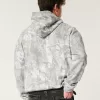 Boxy Camo Chevrolet Graphic Hoodie,Boxy Camo Chevrolet Graphic Hoodie Boxy Camo Chevrolet Graphic Hoodie,Boxy Camo Chevrolet Graphic Hoodie
