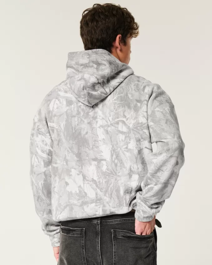 Boxy Camo Chevrolet Graphic Hoodie,Boxy Camo Chevrolet Graphic Hoodie Boxy Camo Chevrolet Graphic Hoodie,Boxy Camo Chevrolet Graphic Hoodie