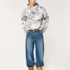 Boxy Camo Hoodie,Boxy Camo Hoodie Boxy Camo Hoodie,Boxy Camo Hoodie