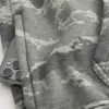 Boxy Camo Hoodie,Boxy Camo Hoodie Boxy Camo Hoodie,Boxy Camo Hoodie