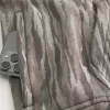 Boxy Camo Hoodie,Boxy Camo Hoodie Boxy Camo Hoodie,Boxy Camo Hoodie