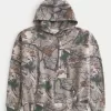 Boxy Camo Hoodie,Boxy Camo Hoodie Boxy Camo Hoodie,Boxy Camo Hoodie