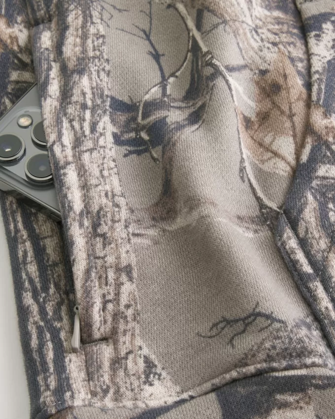 Boxy Camo Hoodie,Boxy Camo Hoodie Boxy Camo Hoodie,Boxy Camo Hoodie