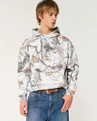Boxy Camo Hoodie,Boxy Camo Hoodie Boxy Camo Hoodie,Boxy Camo Hoodie