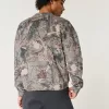 Boxy Camo Logo Crew Sweatshirt,Boxy Camo Logo Crew Sweatshirt Boxy Camo Logo Crew Sweatshirt,Boxy Camo Logo Crew Sweatshirt