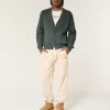 Boxy Cardigan,Boxy Cardigan Boxy Cardigan,Boxy Cardigan
