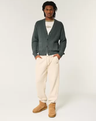 Boxy Cardigan,Boxy Cardigan