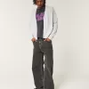 Boxy Cardigan,Boxy Cardigan Boxy Cardigan,Boxy Cardigan