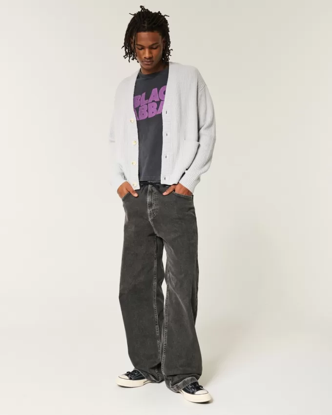 Boxy Cardigan,Boxy Cardigan Boxy Cardigan,Boxy Cardigan