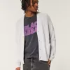Boxy Cardigan,Boxy Cardigan Boxy Cardigan,Boxy Cardigan