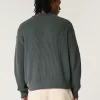 Boxy Cardigan,Boxy Cardigan Boxy Cardigan,Boxy Cardigan