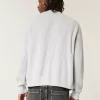 Boxy Cardigan,Boxy Cardigan Boxy Cardigan,Boxy Cardigan