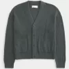 Boxy Cardigan,Boxy Cardigan Boxy Cardigan,Boxy Cardigan