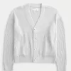 Boxy Cardigan,Boxy Cardigan Boxy Cardigan,Boxy Cardigan
