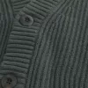 Boxy Cardigan,Boxy Cardigan Boxy Cardigan,Boxy Cardigan