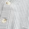 Boxy Cardigan,Boxy Cardigan Boxy Cardigan,Boxy Cardigan