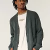 Boxy Cardigan,Boxy Cardigan Boxy Cardigan,Boxy Cardigan