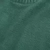 Boxy Crew Sweater,Boxy Crew Sweater Boxy Crew Sweater,Boxy Crew Sweater