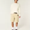 Boxy Crew Sweater,Boxy Crew Sweater Boxy Crew Sweater,Boxy Crew Sweater