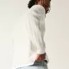 Boxy Crew Sweater,Boxy Crew Sweater Boxy Crew Sweater,Boxy Crew Sweater