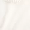 Boxy Crew Sweater,Boxy Crew Sweater Boxy Crew Sweater,Boxy Crew Sweater