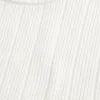 Boxy Crew Sweater,Boxy Crew Sweater Boxy Crew Sweater,Boxy Crew Sweater