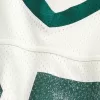 Boxy Crop Athletic Graphic Jersey,Boxy Crop Athletic Graphic Jersey Boxy Crop Athletic Graphic Jersey,Boxy Crop Athletic Graphic Jersey