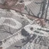 Boxy Crop Camo Dodge Graphic Jersey,Boxy Crop Camo Dodge Graphic Jersey Boxy Crop Camo Dodge Graphic Jersey,Boxy Crop Camo Dodge Graphic Jersey