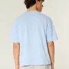 Boxy Crop Cooling Tee,Boxy Crop Cooling Tee Boxy Crop Cooling Tee,Boxy Crop Cooling Tee