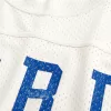 Boxy Crop Ford Graphic Jersey,Boxy Crop Ford Graphic Jersey Boxy Crop Ford Graphic Jersey,Boxy Crop Ford Graphic Jersey