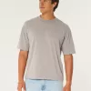 Boxy Crop Heavyweight Cotton Crew T-Shirt,Boxy Crop Heavyweight Cotton Crew T-Shirt Boxy Crop Heavyweight Cotton Crew T-Shirt,Boxy Crop Heavyweight Cotton Crew T-Shirt