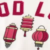 Boxy Crop Lunar New Year Graphic Crew Sweatshirt,Boxy Crop Lunar New Year Graphic Crew Sweatshirt Boxy Crop Lunar New Year Graphic Crew Sweatshirt,Boxy Crop Lunar New Year Graphic Crew Sweatshirt