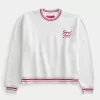 Boxy Crop Lunar New Year Graphic Crew Sweatshirt,Boxy Crop Lunar New Year Graphic Crew Sweatshirt Boxy Crop Lunar New Year Graphic Crew Sweatshirt,Boxy Crop Lunar New Year Graphic Crew Sweatshirt