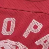 Boxy Crop Mesh Echo Park Graphic Football Jersey,Boxy Crop Mesh Echo Park Graphic Football Jersey Boxy Crop Mesh Echo Park Graphic Football Jersey,Boxy Crop Mesh Echo Park Graphic Football Jersey
