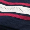 Boxy Crop Mesh Graphic Football Jersey,Boxy Crop Mesh Graphic Football Jersey Boxy Crop Mesh Graphic Football Jersey,Boxy Crop Mesh Graphic Football Jersey